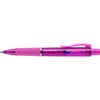 FABER-CASTELL KS Poly Ball View Electric Fuchsia