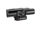 AVerMedia Webcam, Live Stream Cam 513 (PW513), 4K