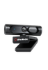 AVerMedia Webcam, Live Stream Cam 315 (PW315), StereoMic