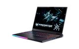 Acer Predator V16 AI 16" WQXGA u9-275HX 32GB 1TB RTX5090 24G W11H