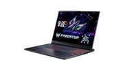 Acer Predator Helios Neo 16S U9-275HX 32GB 1TBSSD RTX5070s W11H