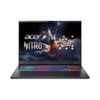 Acer Nitro   18  AI       18" Ryzen   7 350 16GB   1TBSSD W11H