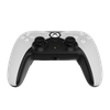 Hyperkin Controller Competitor weiß                     XBOX
