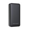 REALPOWER PB-20000 SSB,20.000mAh,Feststoffbatterie,schwarz