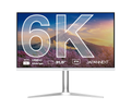 JAPANNEXT JN-IPS326K-HSPC9 computer monitor 78,7 cm (31") 6016 x 3384 Pixels