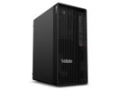 Lenovo ThinkStation P340 T i5-10400/32GB/1TBSSD/Nvidia P620 W11P