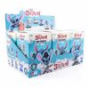 YuMe Überraschungsfigur Stitch Blind Box Set mit 12 Figuren