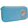 Lazerbuilt Tasche Squishmallow plush case blue       Switch2
