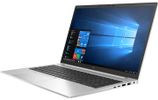 HP EliteBook 850 G7 15,6" i5-10310U/16GB/256GBSSD/FHD/LTE W11P