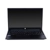 Rangee Notebook RN15-701-IGEL 15.6" i3-1215U/8GB/256GB/4xUSB Linux