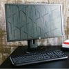 Rangee All-in-One RD24-601-L N4100/4GB/120GB/2xUSB Linux