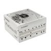 Enermax Power Supply 1200W Platimax2 80+ Platinum 3.1 WHITE