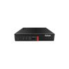Lenovo ThinkCentre M720q   i5-8400T 8GB 256GBSSD WLAN BT W11P
