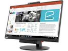 Lenovo TIO24 Gen3 24" IPS schwarz 1920x1080 DP (Refurbised)