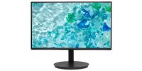 Acer CB2 CB242YP6bipr computer monitor 60,5 cm (23.8") 1920 x 1080 Pixels Full HD LCD Zwart