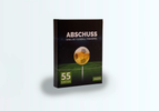 ANZEN - ABSCHUSS - Das Live Fussball Trinkspiel