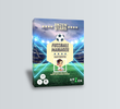 ANZEN - STARS - Fussball Manager