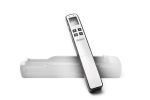 Avision Dokumentenscanner Miwand2 WiFi black mobiler Scanner