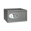 Phoenix Safe Einbruchschutztresor SS0803E  Vela Home Office