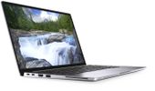 Dell Latitude 9410 2in1 14"i5-10310U/16GB/512GBSSD/Touch/LTE W11P