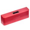 SmartKeeper Basic "Parallel Port" Lock