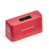 SmartKeeper Basic "Serial Port" Lock