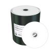 MediaRange CD-R 700MB bedruckbar, 100er Pack Folie (Shrink)