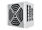 COUGAR Netzteil POLAR X2 1050W ATX3.1/80 Plus Plat./Modular