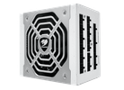 COUGAR Netzteil Polar 1050W  ATX3.1 / 80 Plus Plat./Modular
