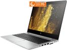 HP ProBook 440 G7  (14") i5-10210U/16GB/512GBSSD/FHD/LTE W11P