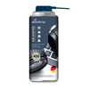 MediaRange Druckgasreiniger Air Duster 400ml