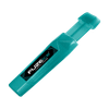 ICEBERG THERMAL FUZEIce Plus 3.5g  Wärmeleitpaste
