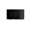 Daewoo Mikrowelle MD-FC206SB  20L/700W  bk