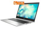 HP ProBook 450 G7 15,6" i5-10210U/16GB/512GBSSD/FHD/LTE W11P