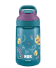 NUK Trinkflasche Contigo Sippy Cup PP 420ml Schmet