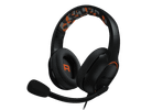 COUGAR Gaming-Headset Dive, Kabelgebunden