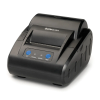 Safescan TP-230 Thermodrucker Papierbreite: 58 mm   Schwarz