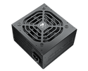 COUGAR CGR-STC600 power supply unit 600 W 20+4 pin ATX Zwart