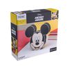 Paladone Tischlampe Mickey en Freunde - Mickey muis