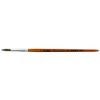 WEDO Feinhaar Pinsel Nr.6 Aquarell KUM 511.26.11