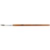 WEDO Feinhaar Pinsel Nr.4 Aquarell KUM 511.24.11