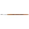WEDO Feinhaar Pinsel Nr.3 Aquarell KUM 511.23.11
