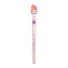 BlueSkyStudios Sanrio Kugelschreiber My Melody Fidget