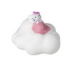 BlueSkyStudios Sanrio Stimmungslicht Hello Kitty auf Wolke
