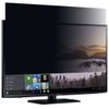 Mobilis Privacy Filter 27"     (16:09) Dim 598x337mm