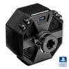Lenkrad Thrustm. T598P DirectDrive Basis   FF Base  (PS5/PC) retail