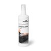 Durable Superclean Fluid 250 ml