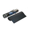 INCA Gaming Mauspad XXL 900x400x3mm Speed            schwarz retail