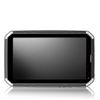 Cyrus Rugged Tablet CT1XA 8" HD Touch (Neu & OVP) Android