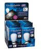 WEDO Handtaschenlicht oval weiß incl. USB Ladekabel